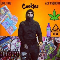 Like This - Single - ACC C4$hOut