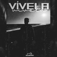 Vívela - Single - Marco Antonio & laelegantemusic