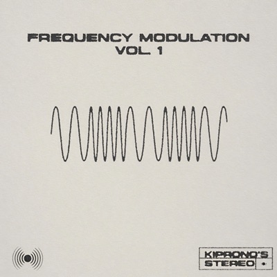 frequency modulation, Vol. 1