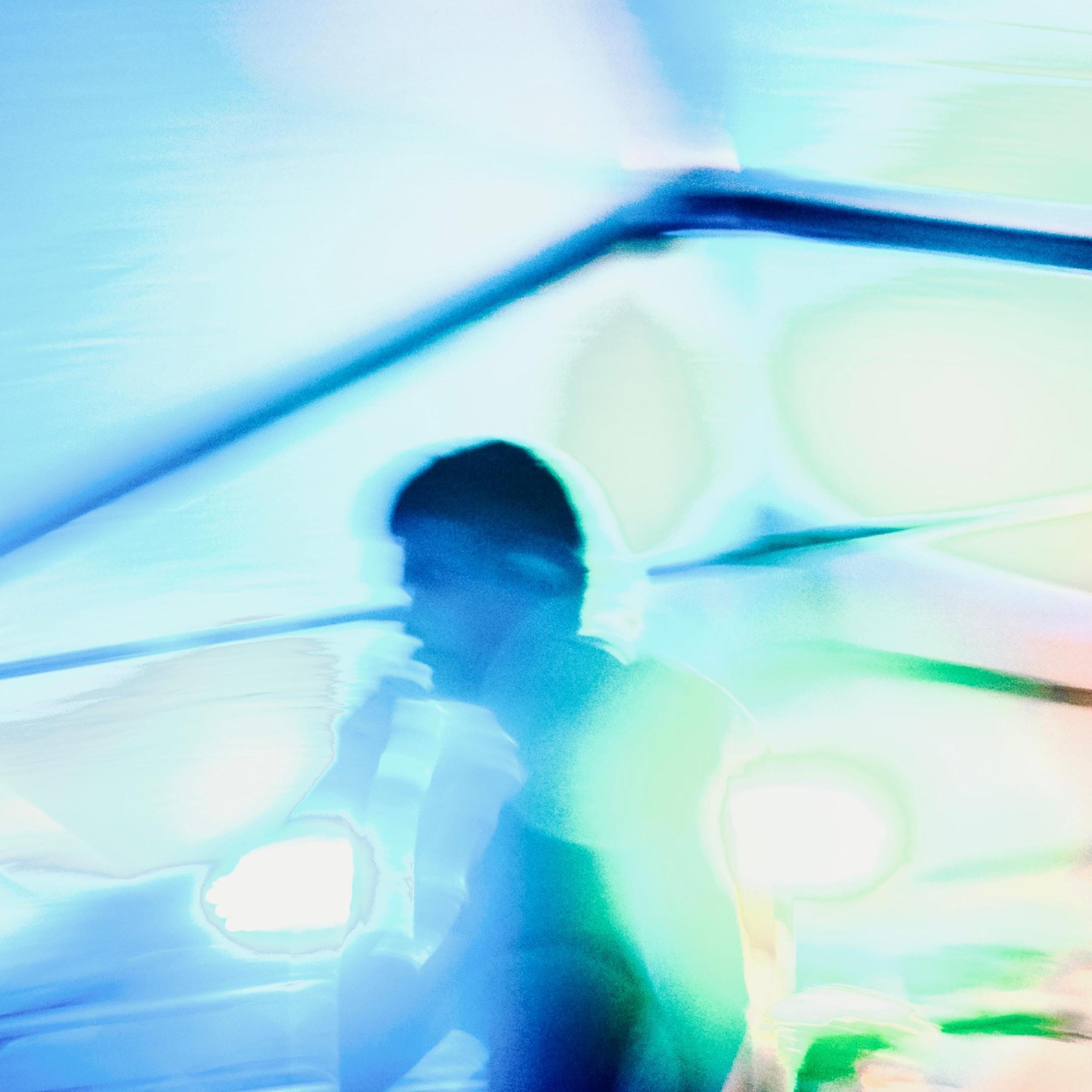 Enaiz Zutzako - Single