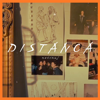 Distanca - Nekonaj