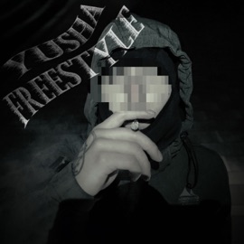Freestyle Yusha