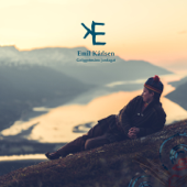 Golggotmánu jurdagat