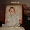 Im Still In