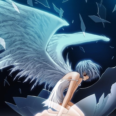 lost prayer - Single