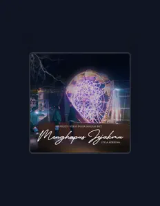 Luister naar Leyla Aderina, bekijk muziekvideo's, lees de bio, bekijk de tourdata, en meer!