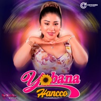 Jamas Podras Olvidarte