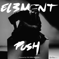 Push - Single - El3ment