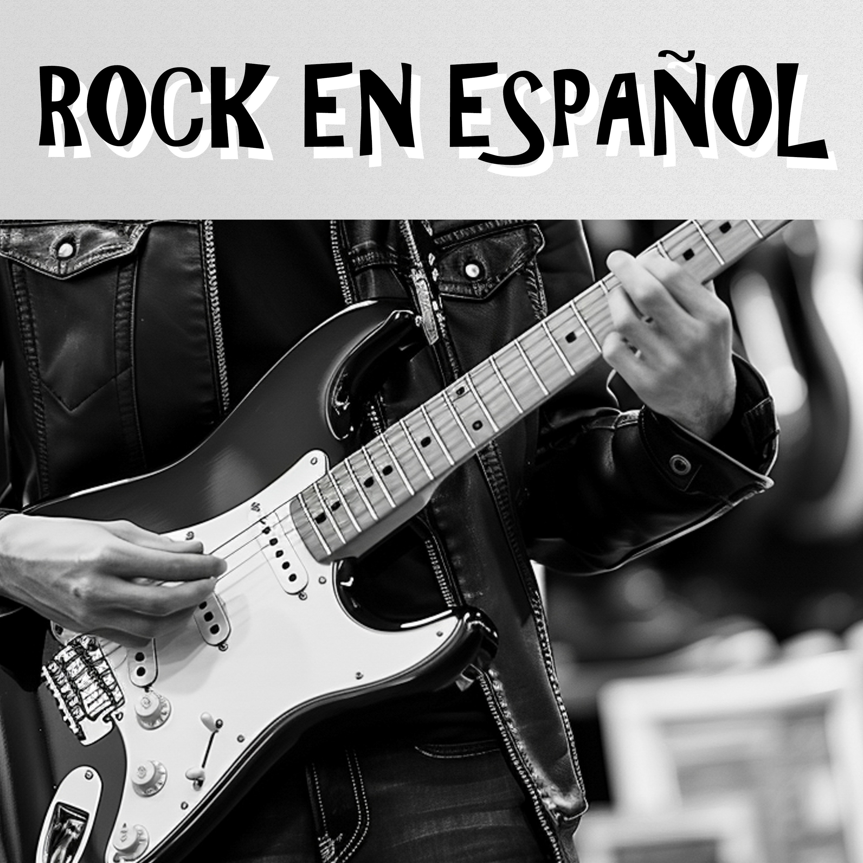 Rock en Español: Mix de Canciones Famosas y Clásicos del Rock de los 80 90 y 2000
