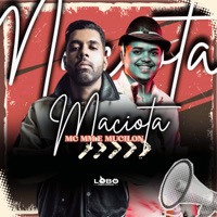 Maciota - Single - MC MM