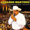 Armando Martinez