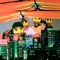 Master P Funk - Cam Be lyrics