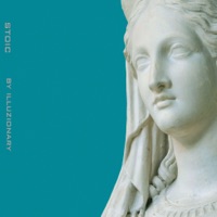Stoic - Single - Illuzionary