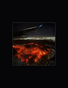 Poslechněte si interpreta SAWYER FORD, sledujte hudební videa, přečtěte si životopis, podívejte se na data turné a další informace.