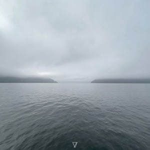 Dub & Soul - Single