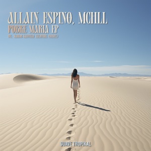 Toca Toca (Radio Edit)