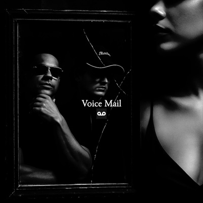 Voicemail - Single