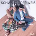 Schwarz oder Weiß