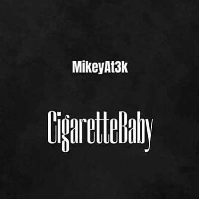 CigaretteBaby