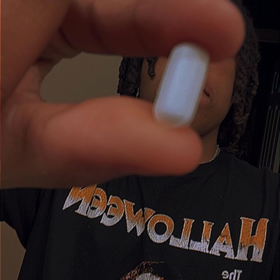 Do what it do (feat. NIL) - Single