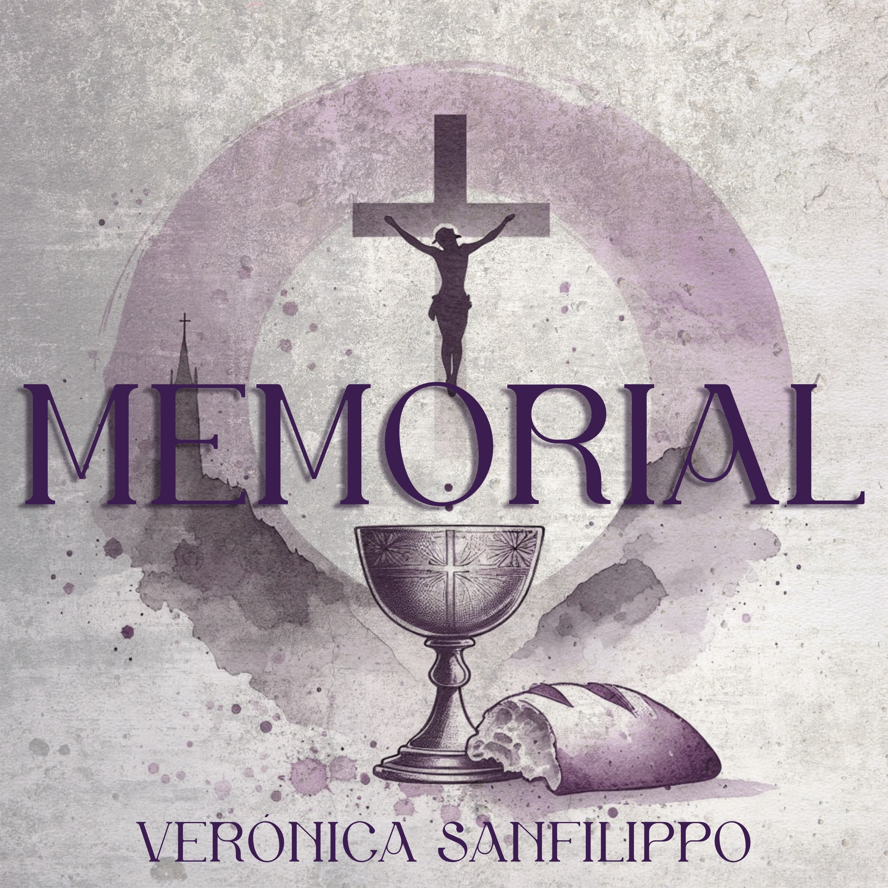Memorial - Single