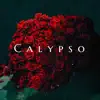 Late Cambrian - Calypso