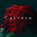 Calypso
