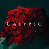 Calypso — Late Cambrian