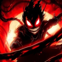 Acid Ninja Funk - Single - ER3DIN