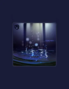 Listen to Zertex, watch music videos, read bio, see tour dates & more!