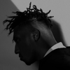 All Things Work Together - Lecrae