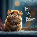 In My Room