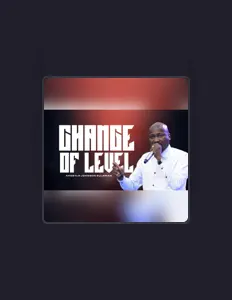 聆聽 Johnson Suleman、觀看音樂影片、閱讀小傳、查看巡演日期等！