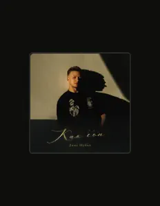 Poslechněte si interpreta Дима Шубин, sledujte hudební videa, přečtěte si životopis, podívejte se na data turné a další informace.