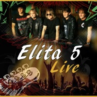 Live - Elita 5