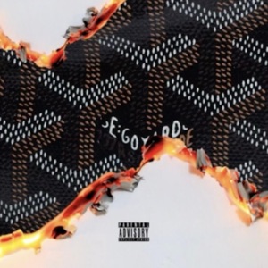 GO Yard (feat. YT)