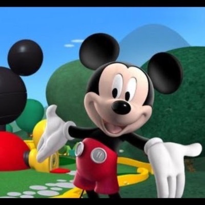 ONA SE OHŘÍVÁ (feat. SickBRain) - Single