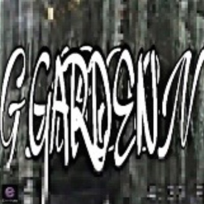 Garden - Single