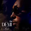 DEMI TOUR