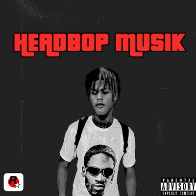Headbop Musik