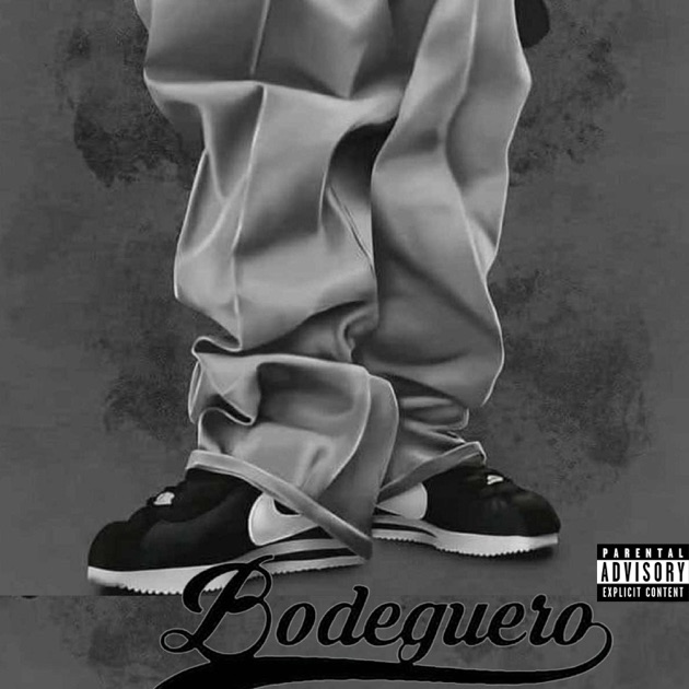 Fuck Love (mr lonely) [freestyle] - Single - Album by bodeguero OG
