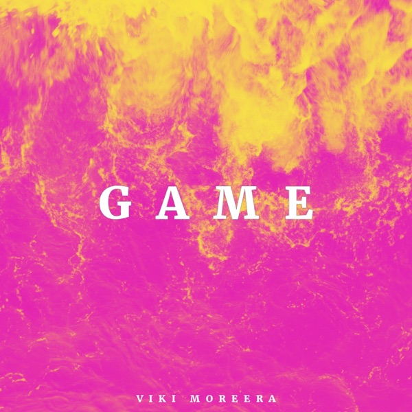 Game (feat. JVZEL)