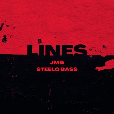 Lines - Single