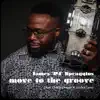 Move to the Groove