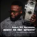 Move to the Groove