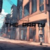 The Party - Single