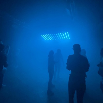 whereyouwannago¿ (feat. Cs) - Single