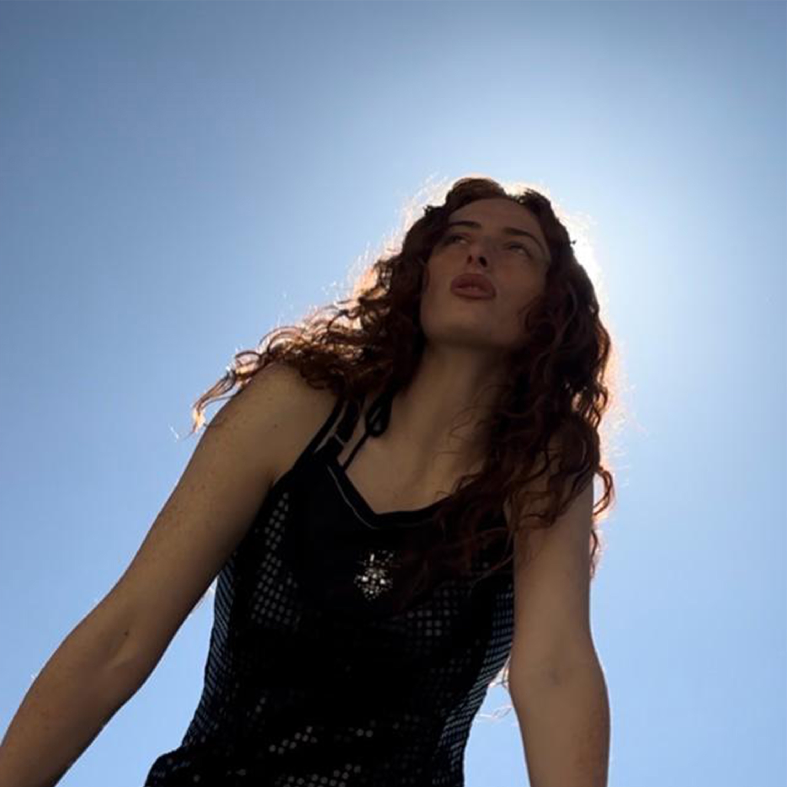 Fable - Single