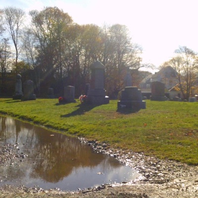 we cant ever go back to how it was - Single