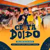 12 Horas / Pra Você Acreditar (Ao Vivo)